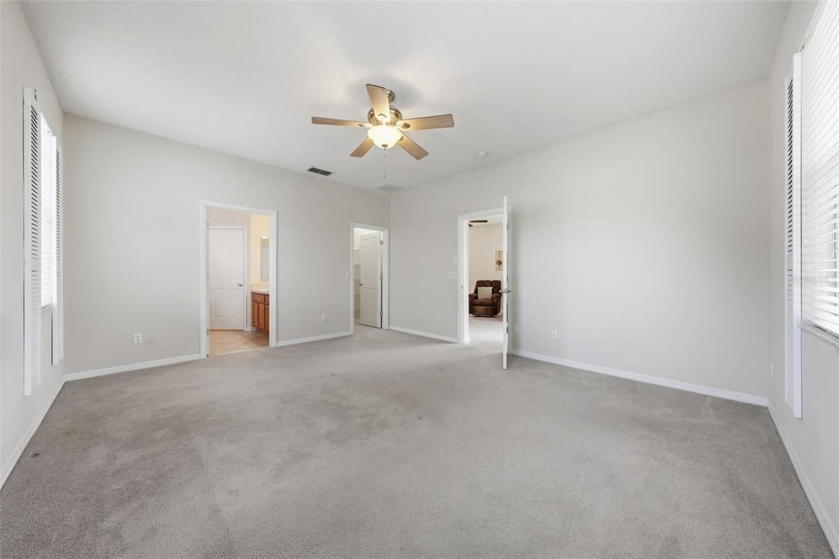 9076 SAINT ANDREWS WAY — photo 30 of 52