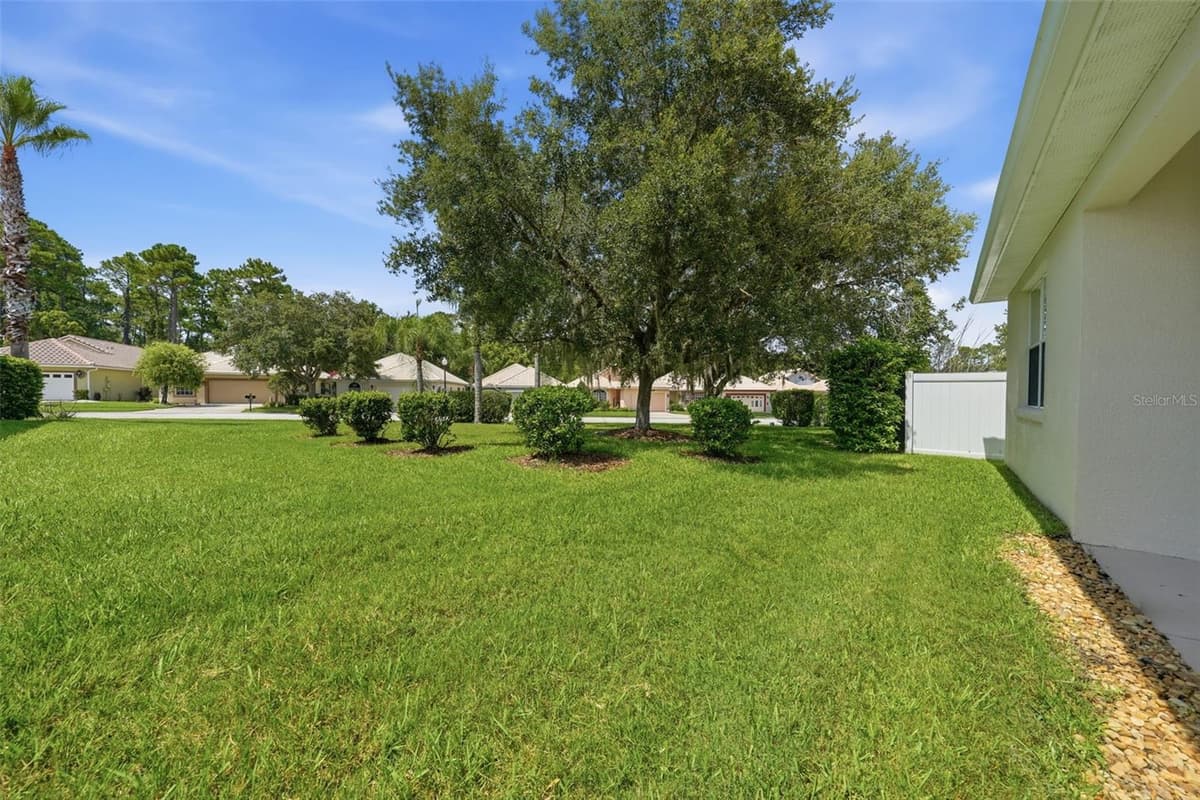 9076 SAINT ANDREWS WAY — photo 39 of 52