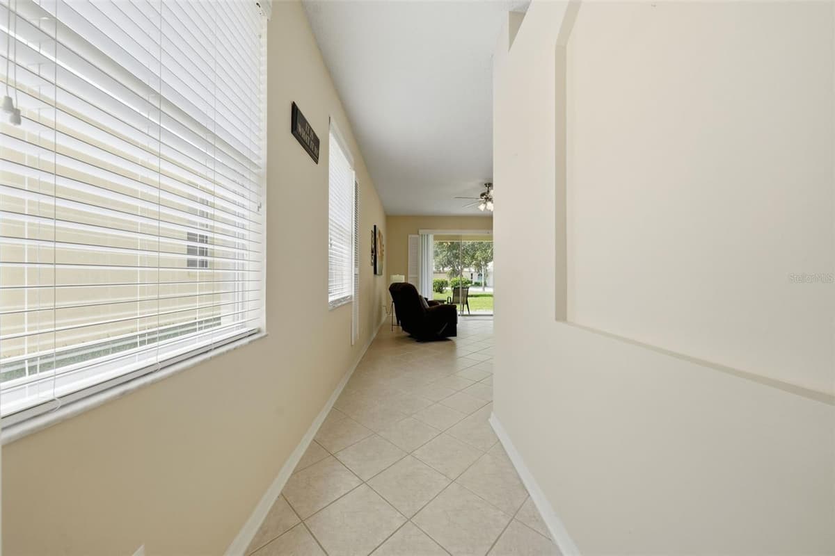 9076 SAINT ANDREWS WAY — photo 7 of 52