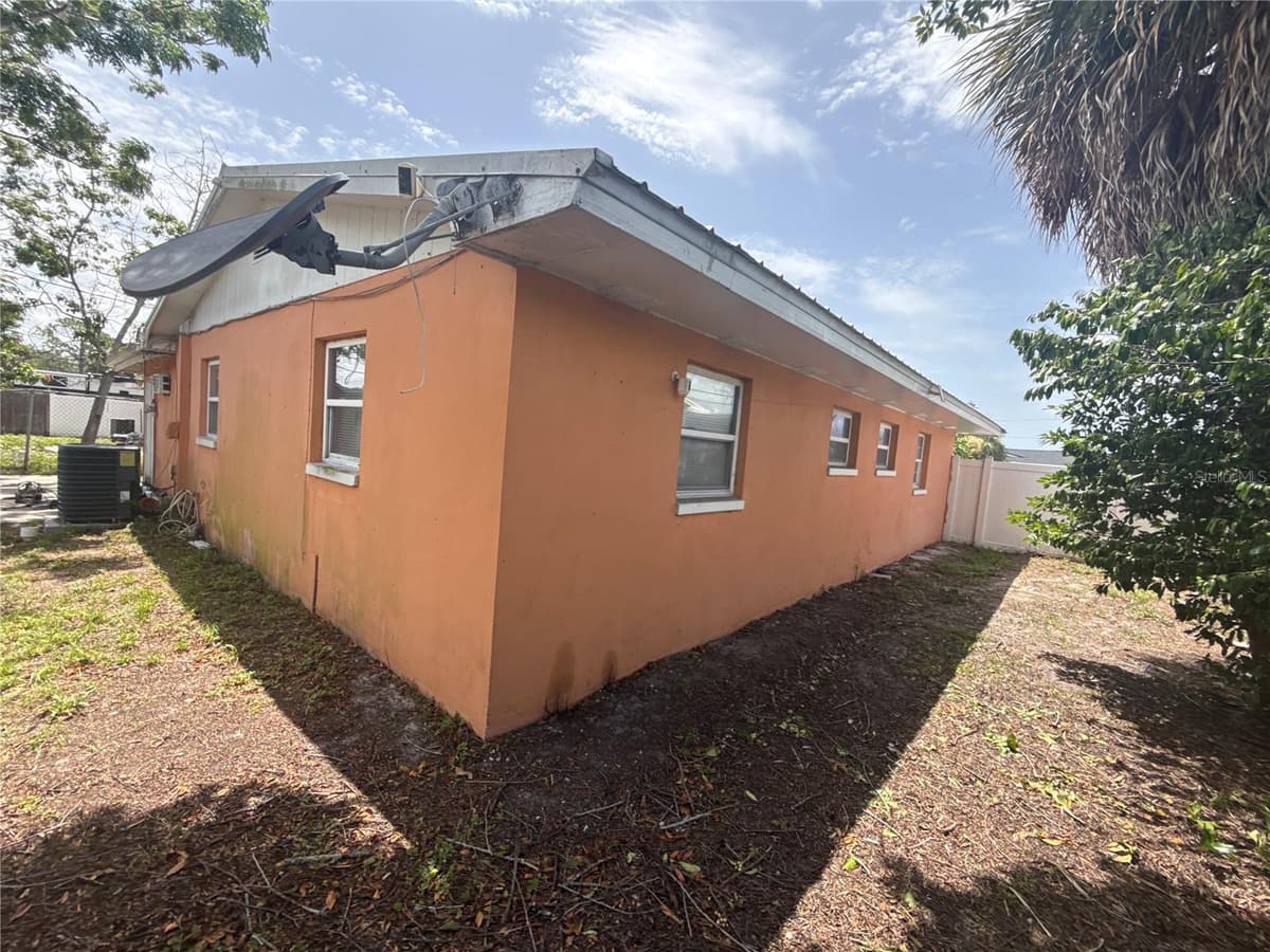 7507 CARACAS STREET — photo 16 of 16
