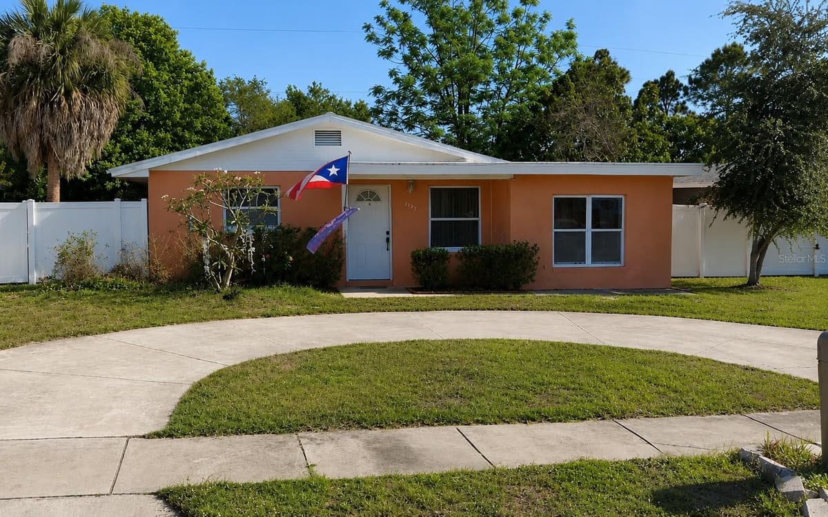 7507 CARACAS STREET — photo 1 of 16