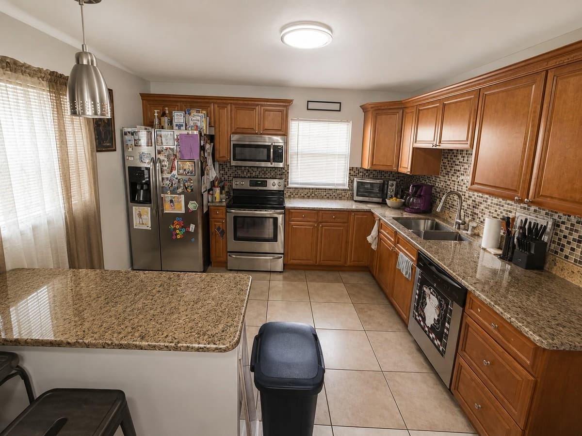 7507 CARACAS STREET — photo 3 of 16