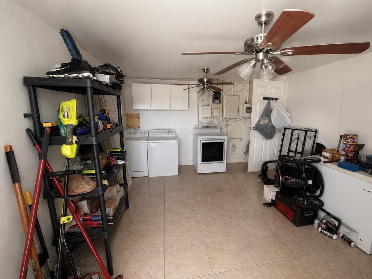 7507 CARACAS STREET — photo 15 of 16