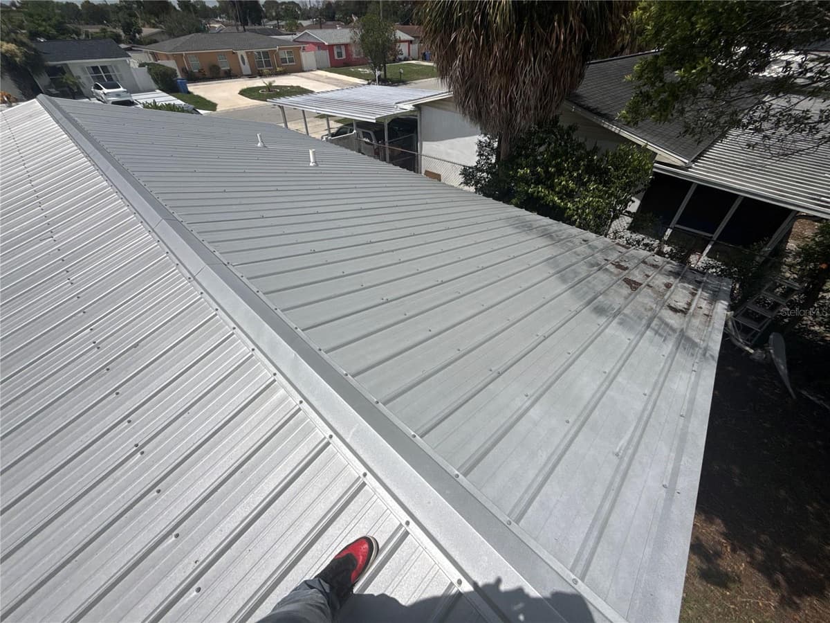 7507 CARACAS STREET — photo 14 of 16