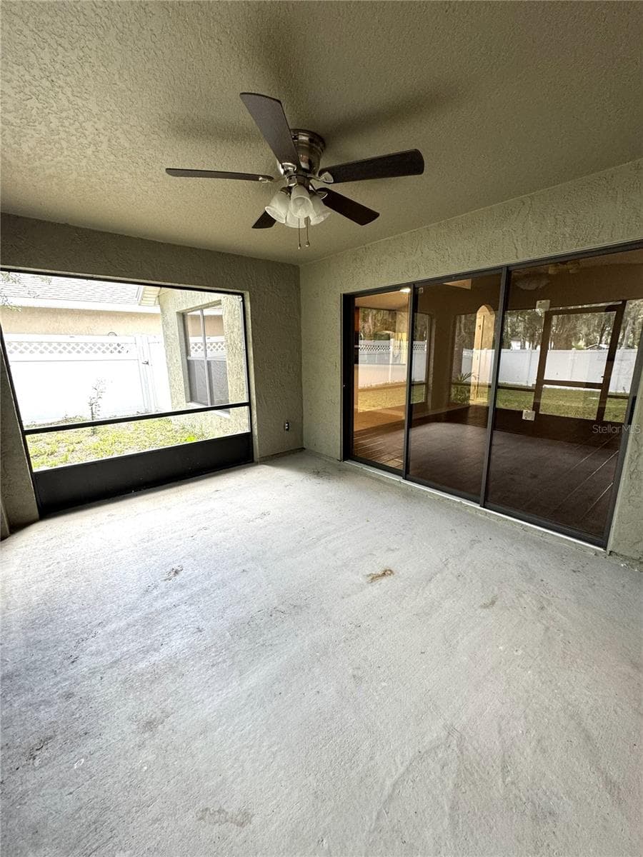 1209 BRAMLEY LANE — photo 21 of 24