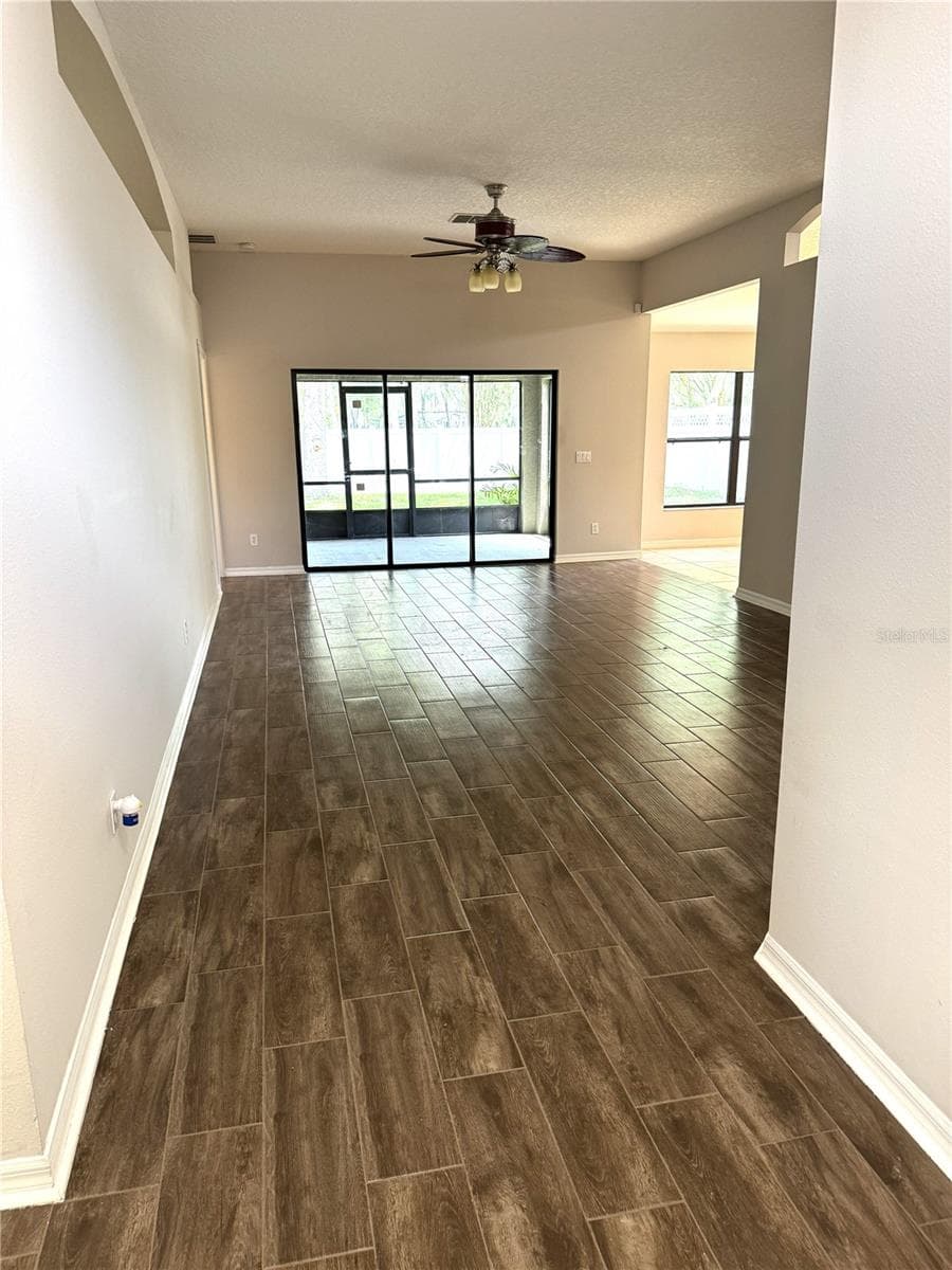 1209 BRAMLEY LANE — photo 6 of 24