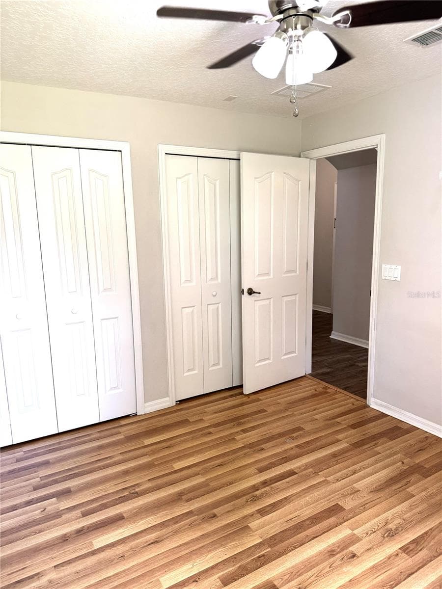 1209 BRAMLEY LANE — photo 19 of 24