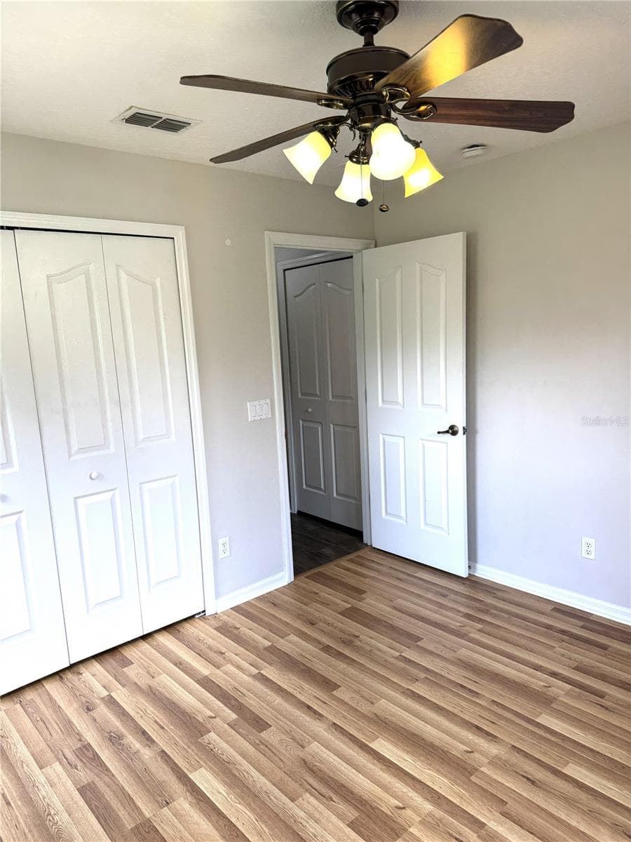 1209 BRAMLEY LANE — photo 17 of 24