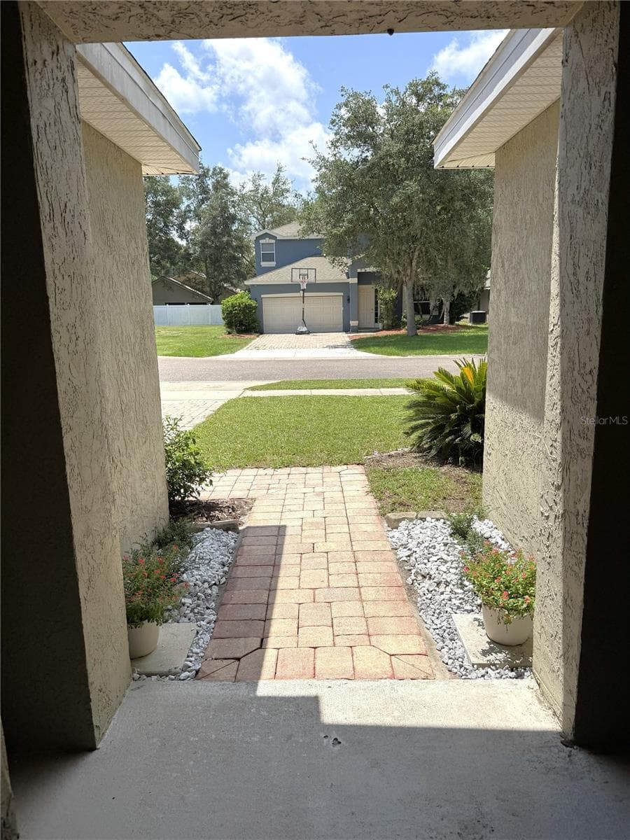 1209 BRAMLEY LANE — photo 24 of 24