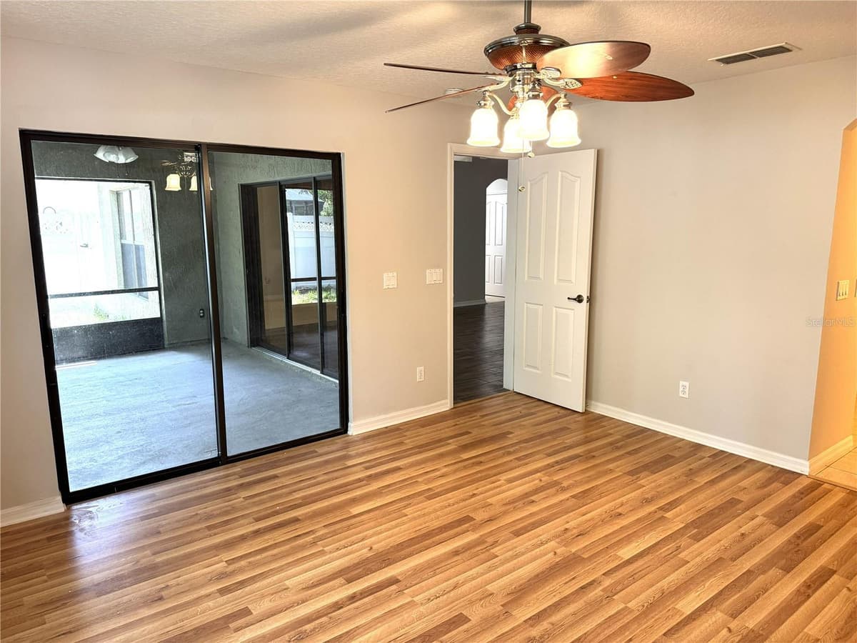 1209 BRAMLEY LANE — photo 11 of 24