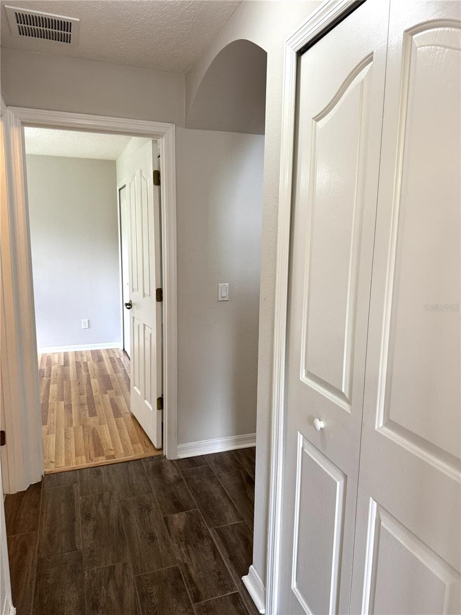 1209 BRAMLEY LANE — photo 16 of 24
