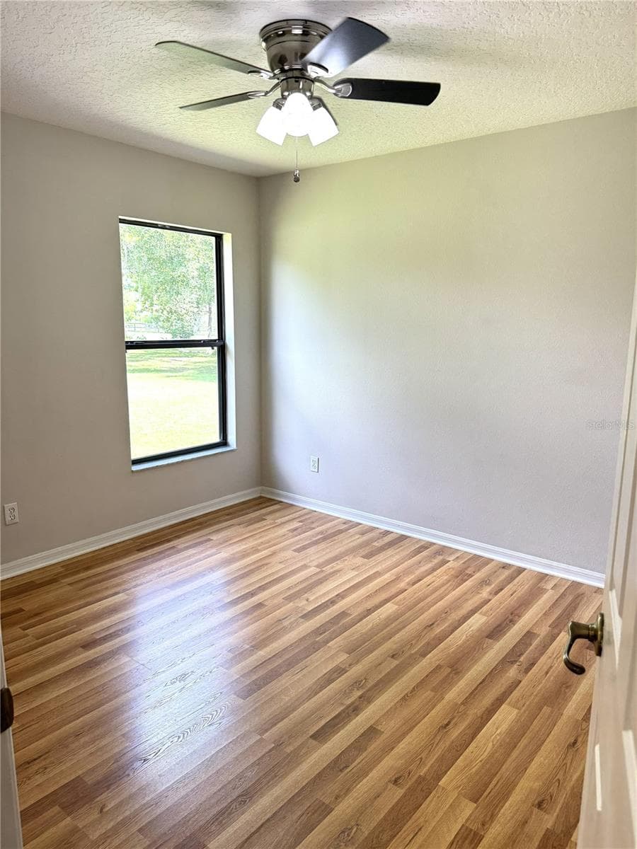 1209 BRAMLEY LANE — photo 18 of 24