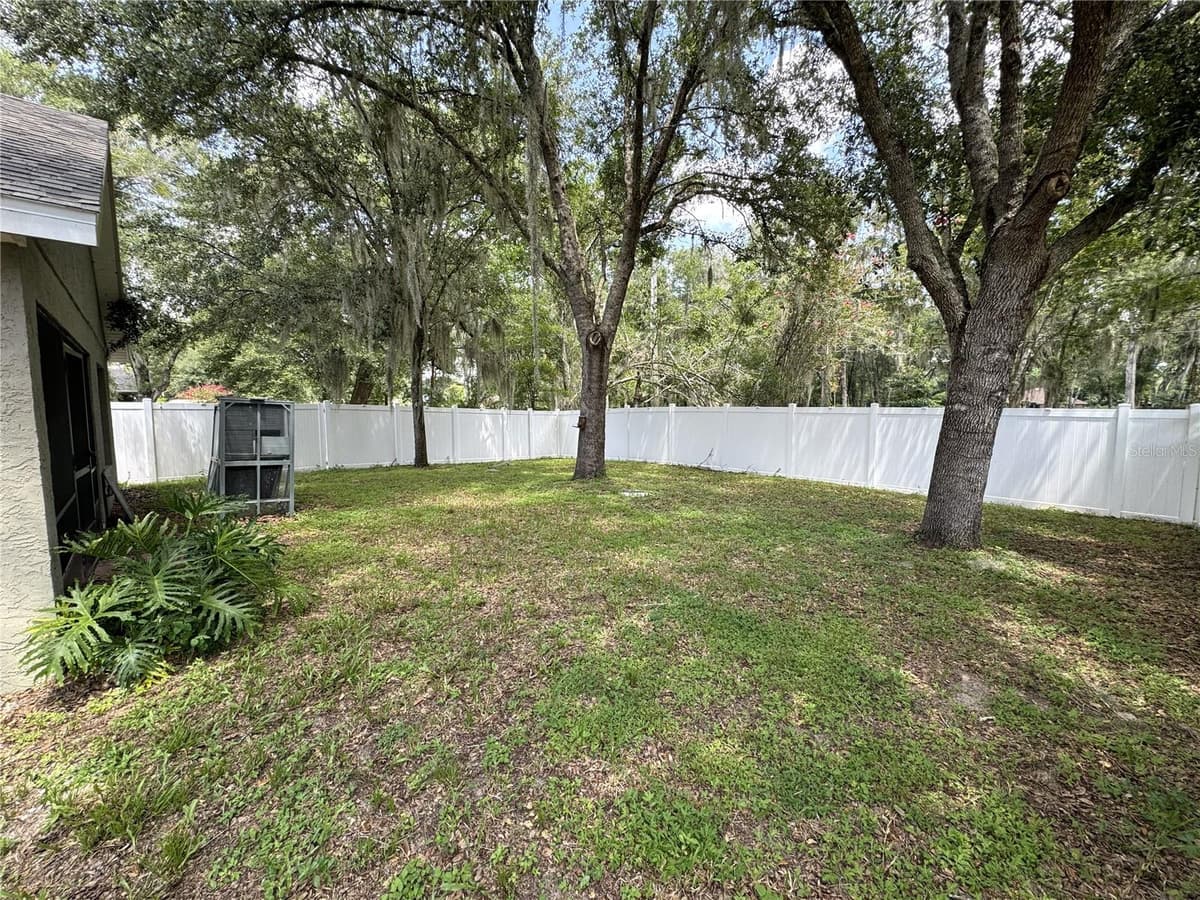 1209 BRAMLEY LANE — photo 4 of 24