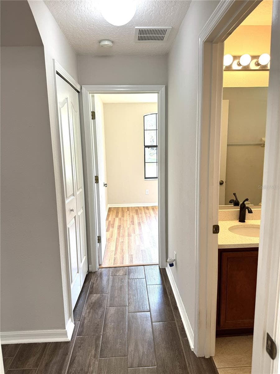 1209 BRAMLEY LANE — photo 15 of 24