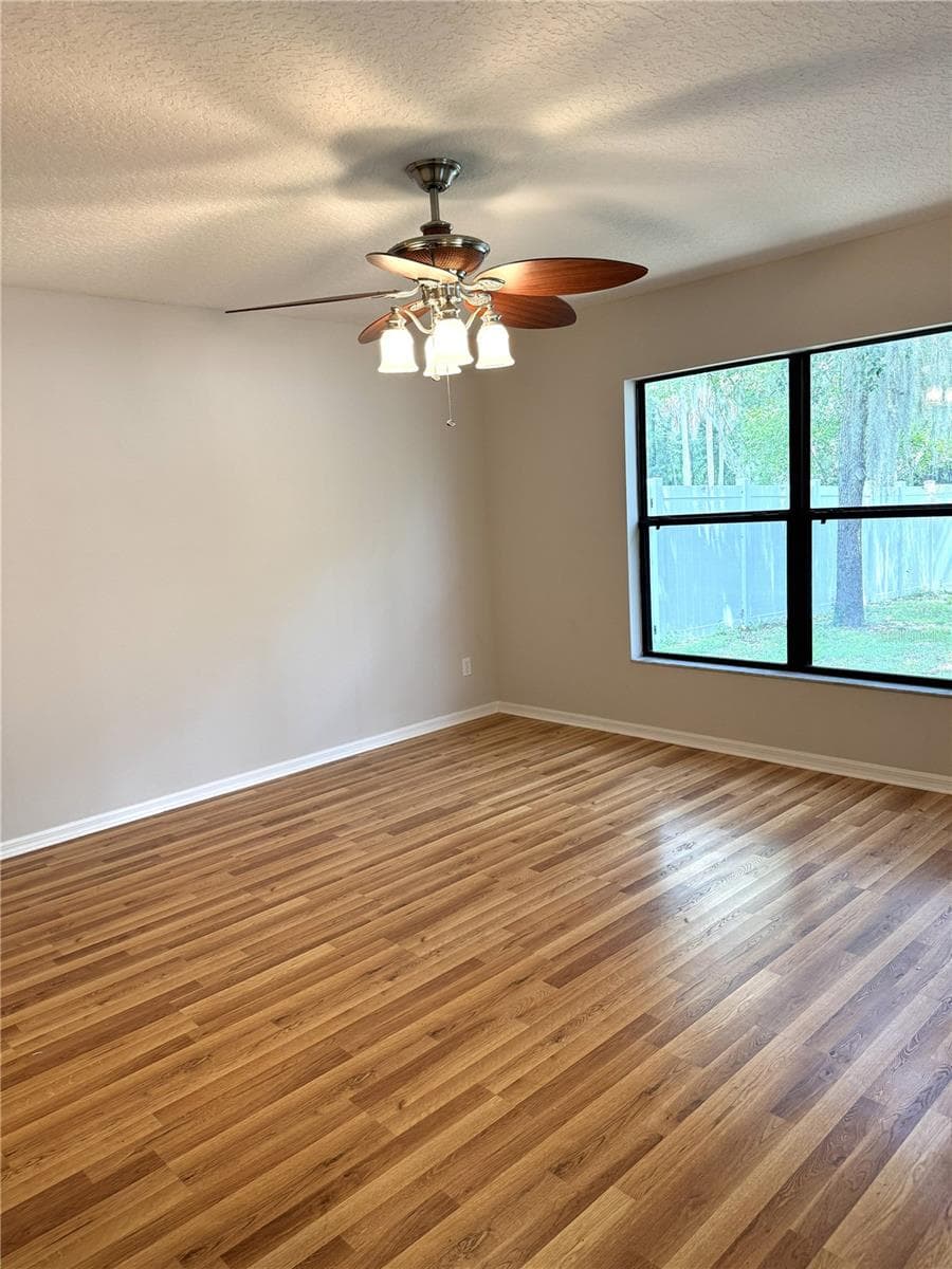 1209 BRAMLEY LANE — photo 14 of 24