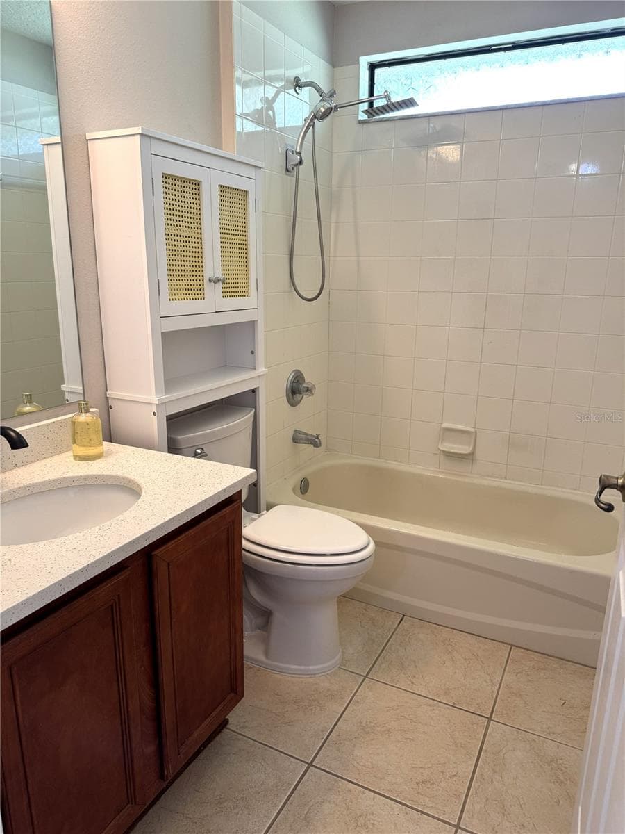 1209 BRAMLEY LANE — photo 12 of 24