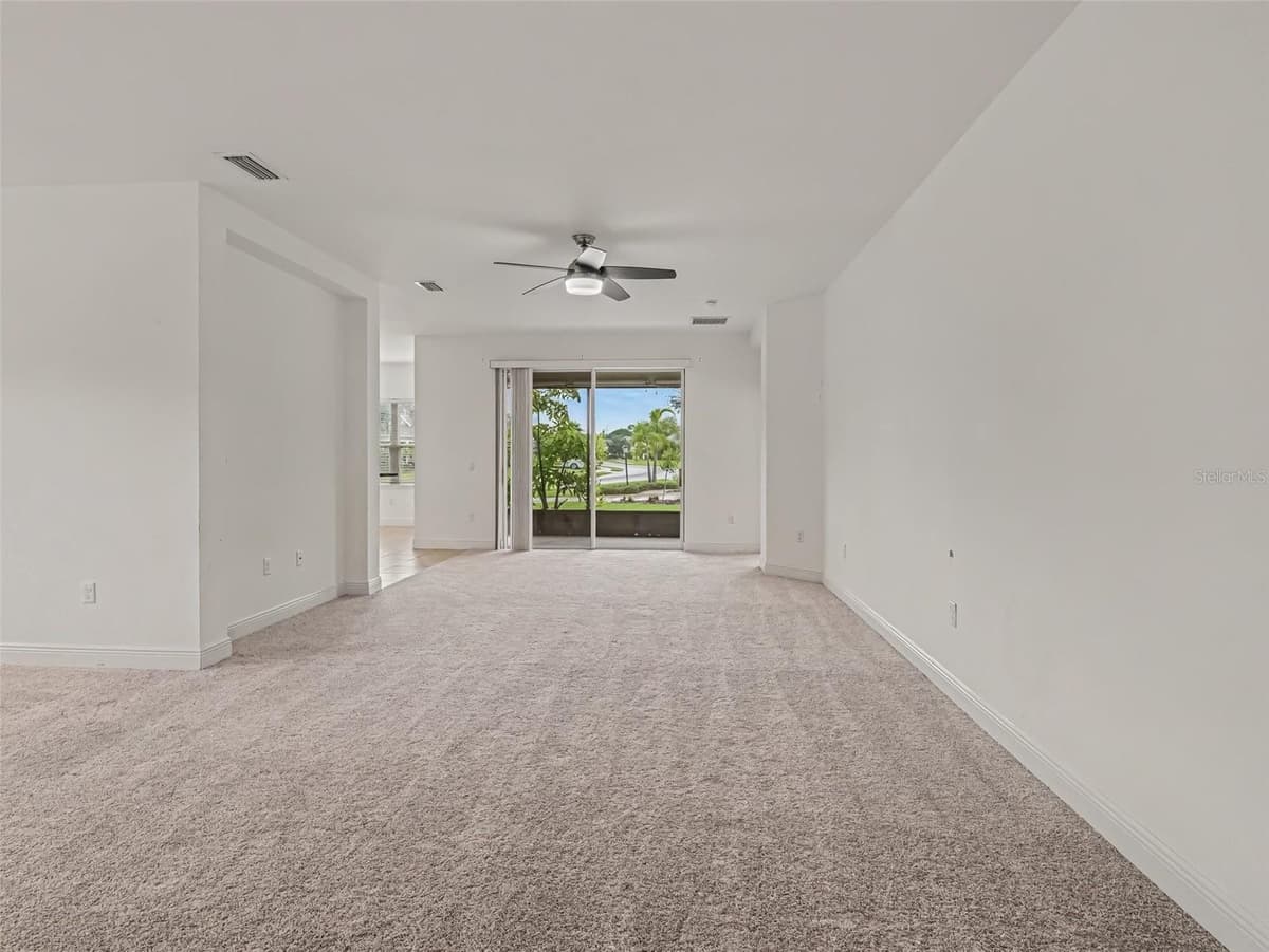 7521 RIDGELAKE CIRCLE — photo 4 of 29