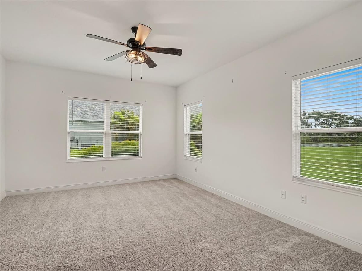 7521 RIDGELAKE CIRCLE — photo 13 of 29