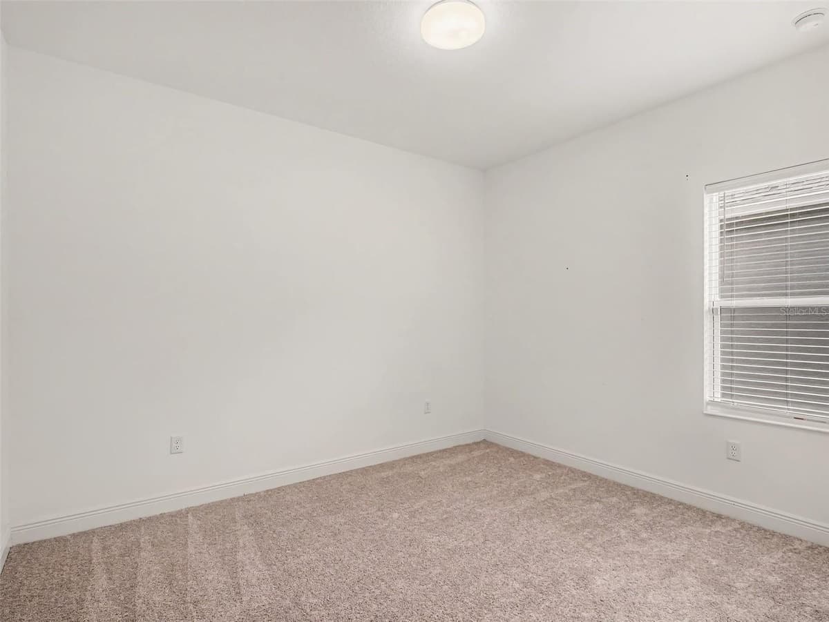 7521 RIDGELAKE CIRCLE — photo 19 of 29