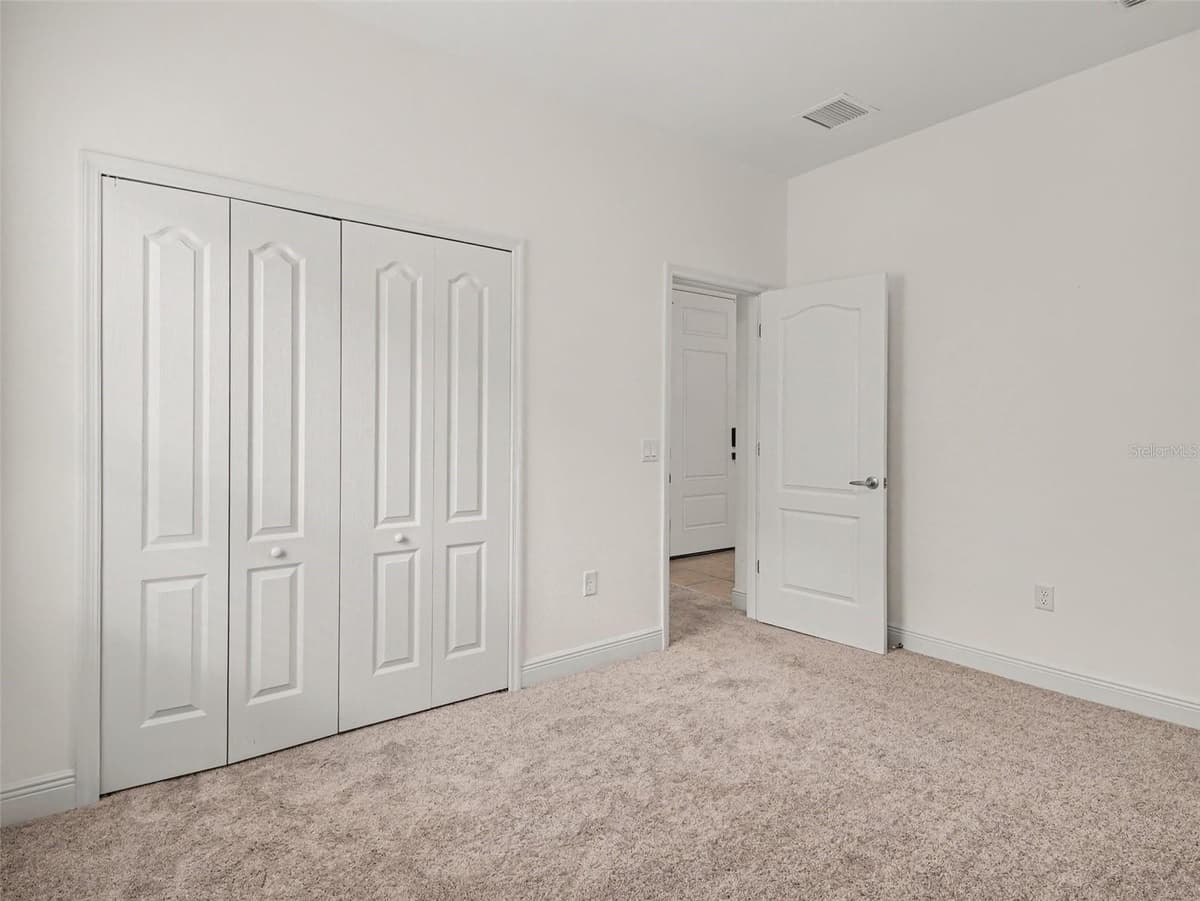 7521 RIDGELAKE CIRCLE — photo 20 of 29