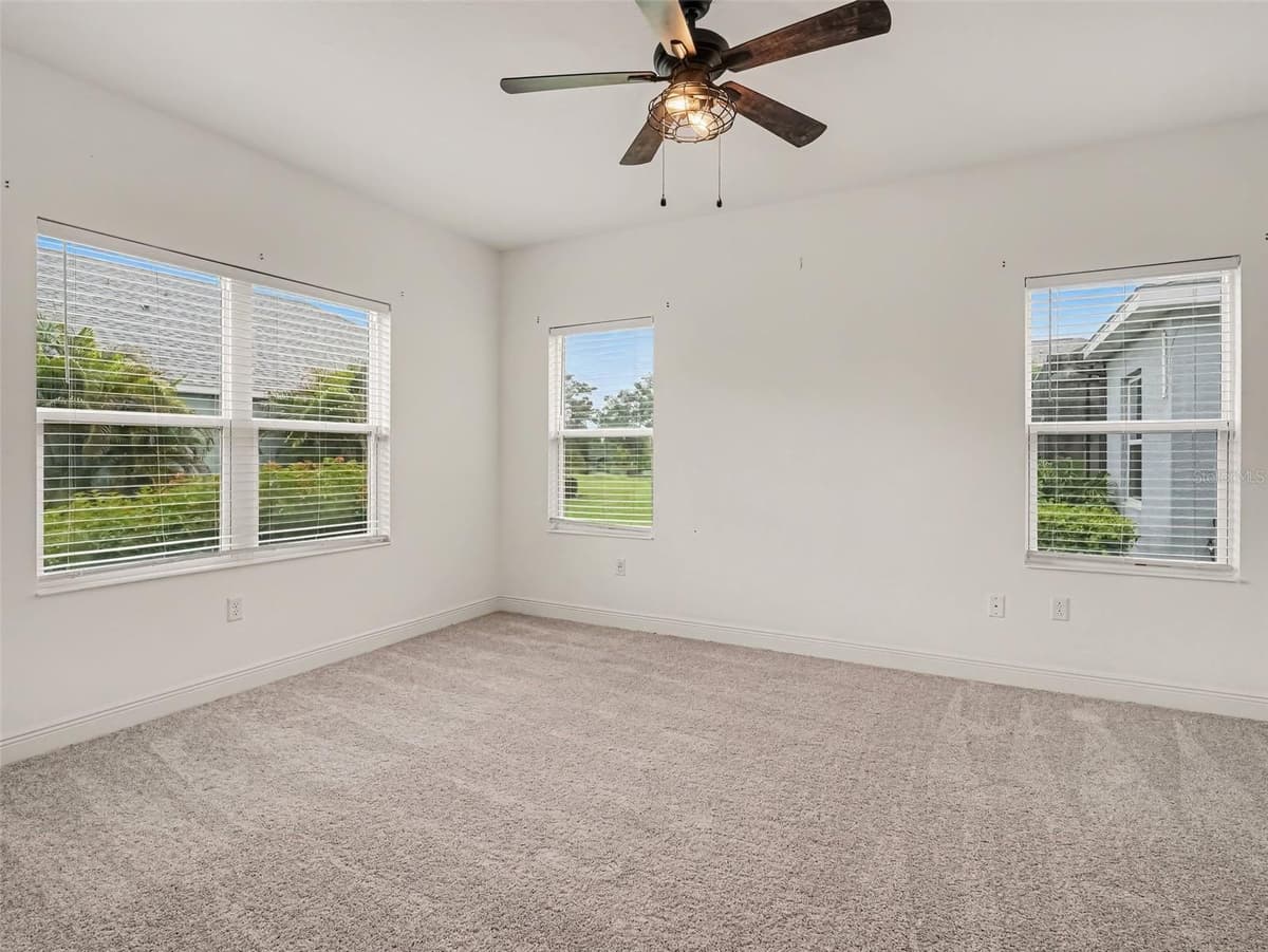 7521 RIDGELAKE CIRCLE — photo 12 of 29