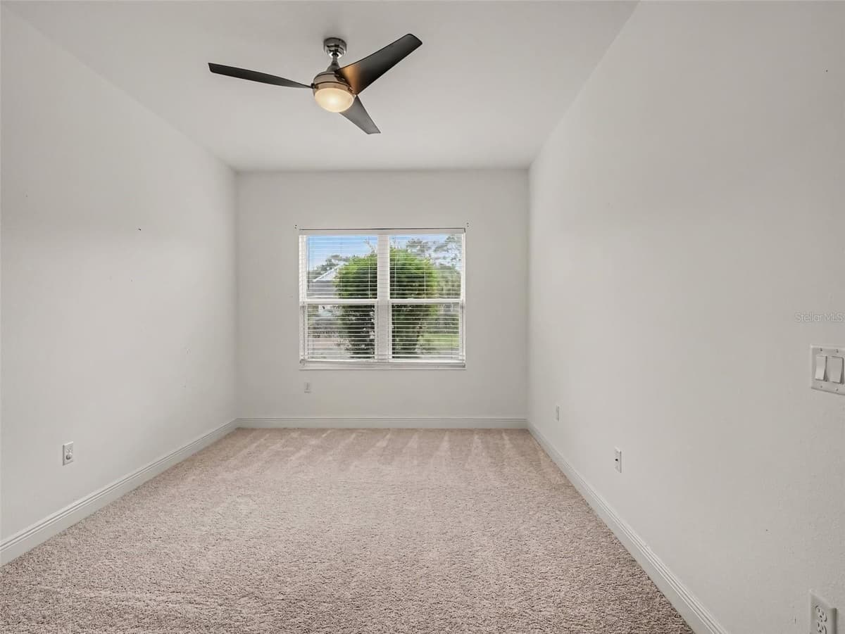 7521 RIDGELAKE CIRCLE — photo 21 of 29