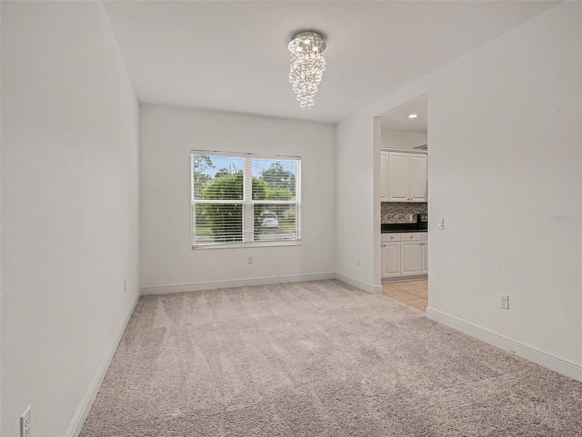 7521 RIDGELAKE CIRCLE — photo 6 of 29