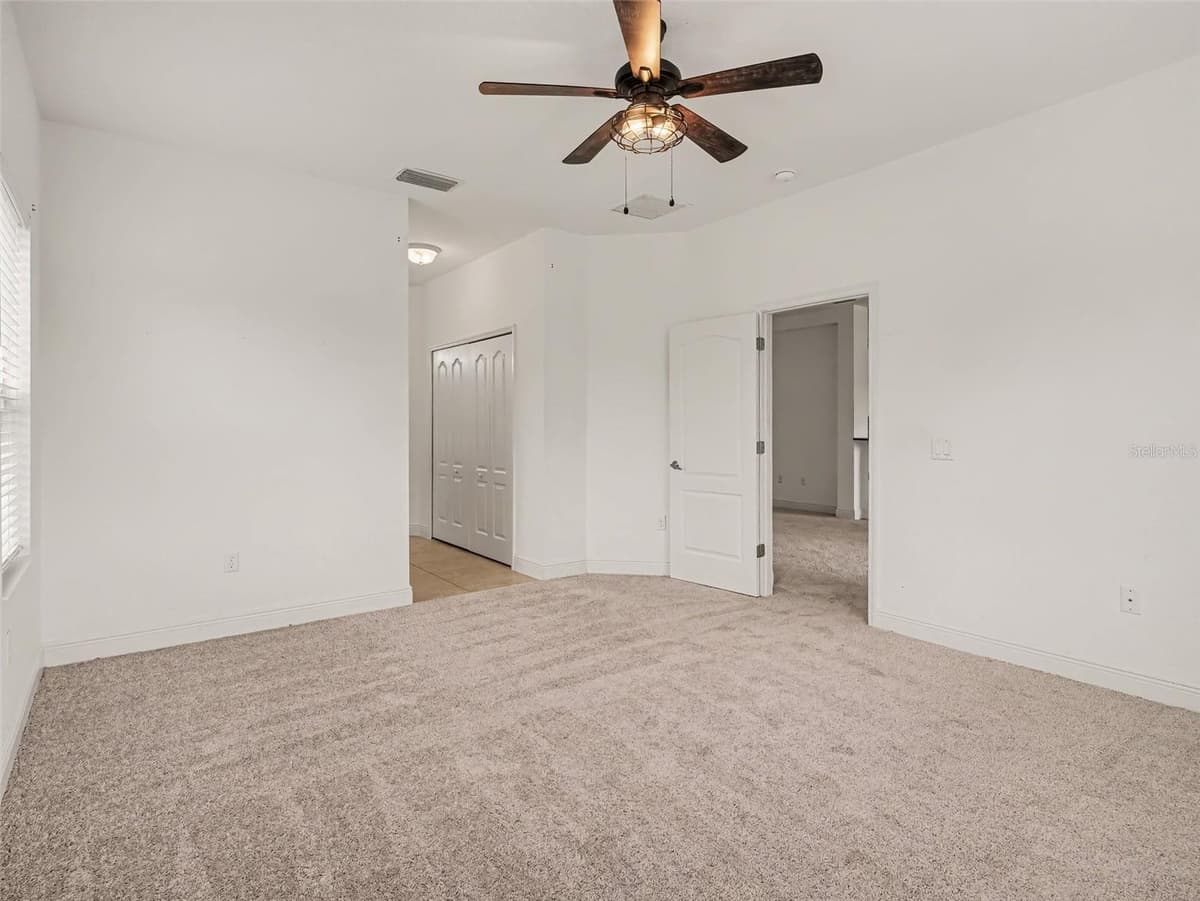 7521 RIDGELAKE CIRCLE — photo 14 of 29