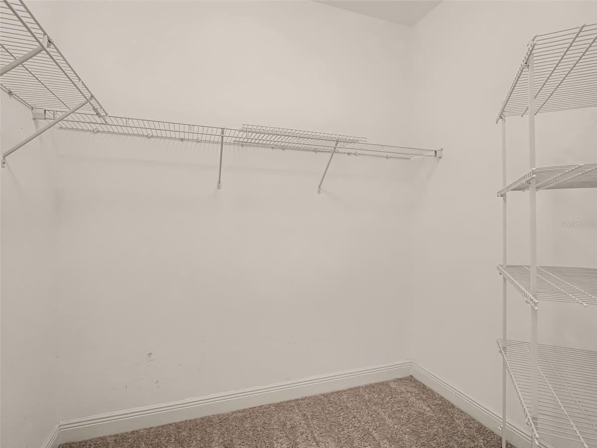 7521 RIDGELAKE CIRCLE — photo 16 of 29