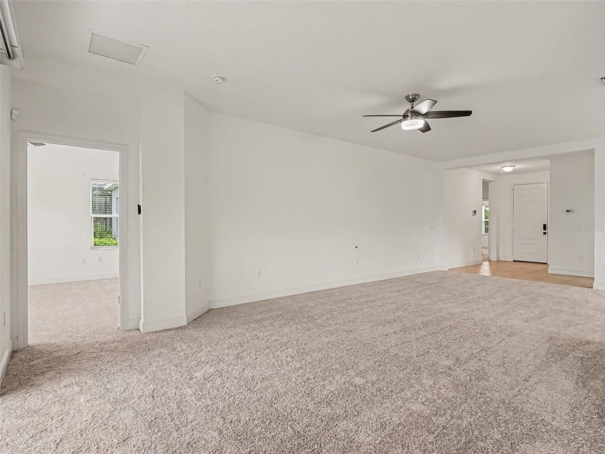7521 RIDGELAKE CIRCLE — photo 2 of 29