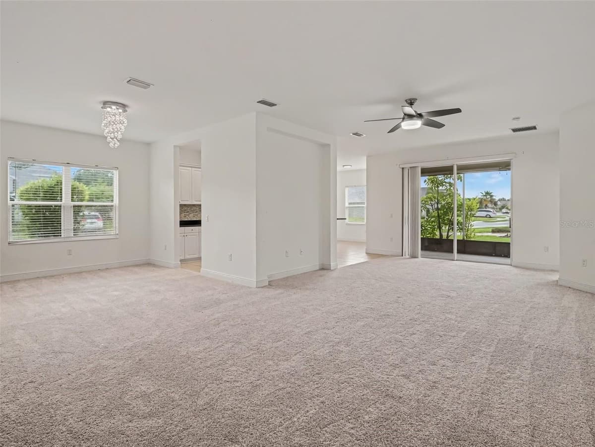 7521 RIDGELAKE CIRCLE — photo 3 of 29