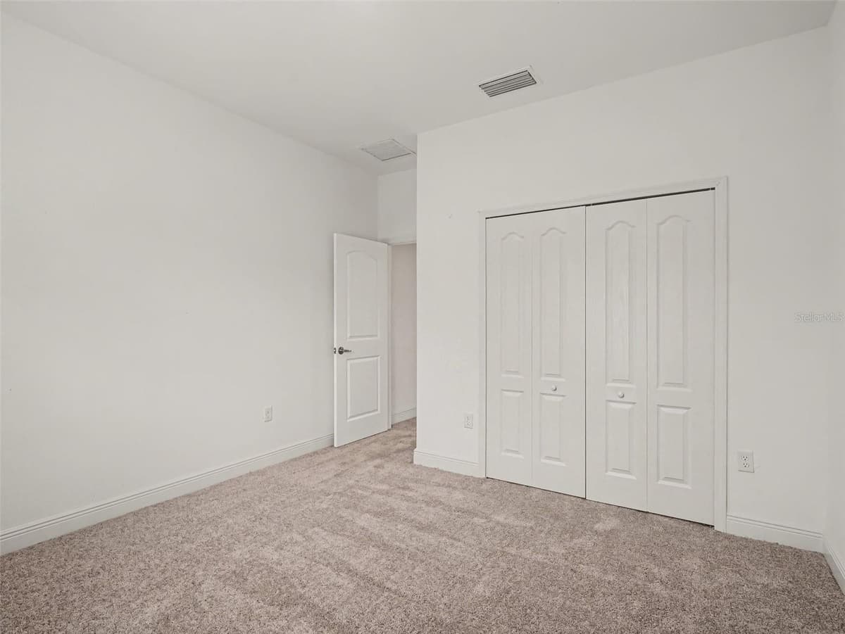 7521 RIDGELAKE CIRCLE — photo 18 of 29