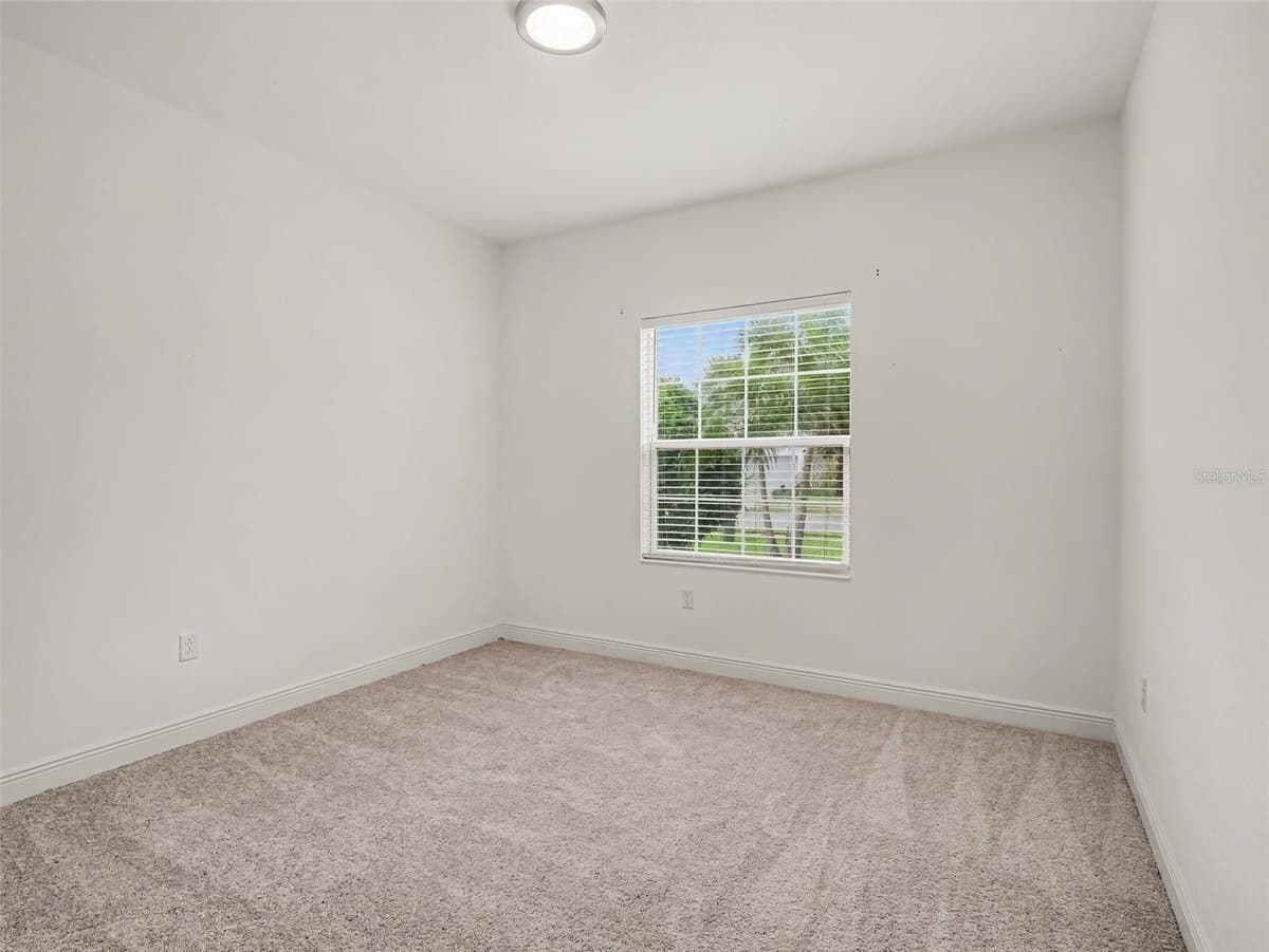 7521 RIDGELAKE CIRCLE — photo 17 of 29