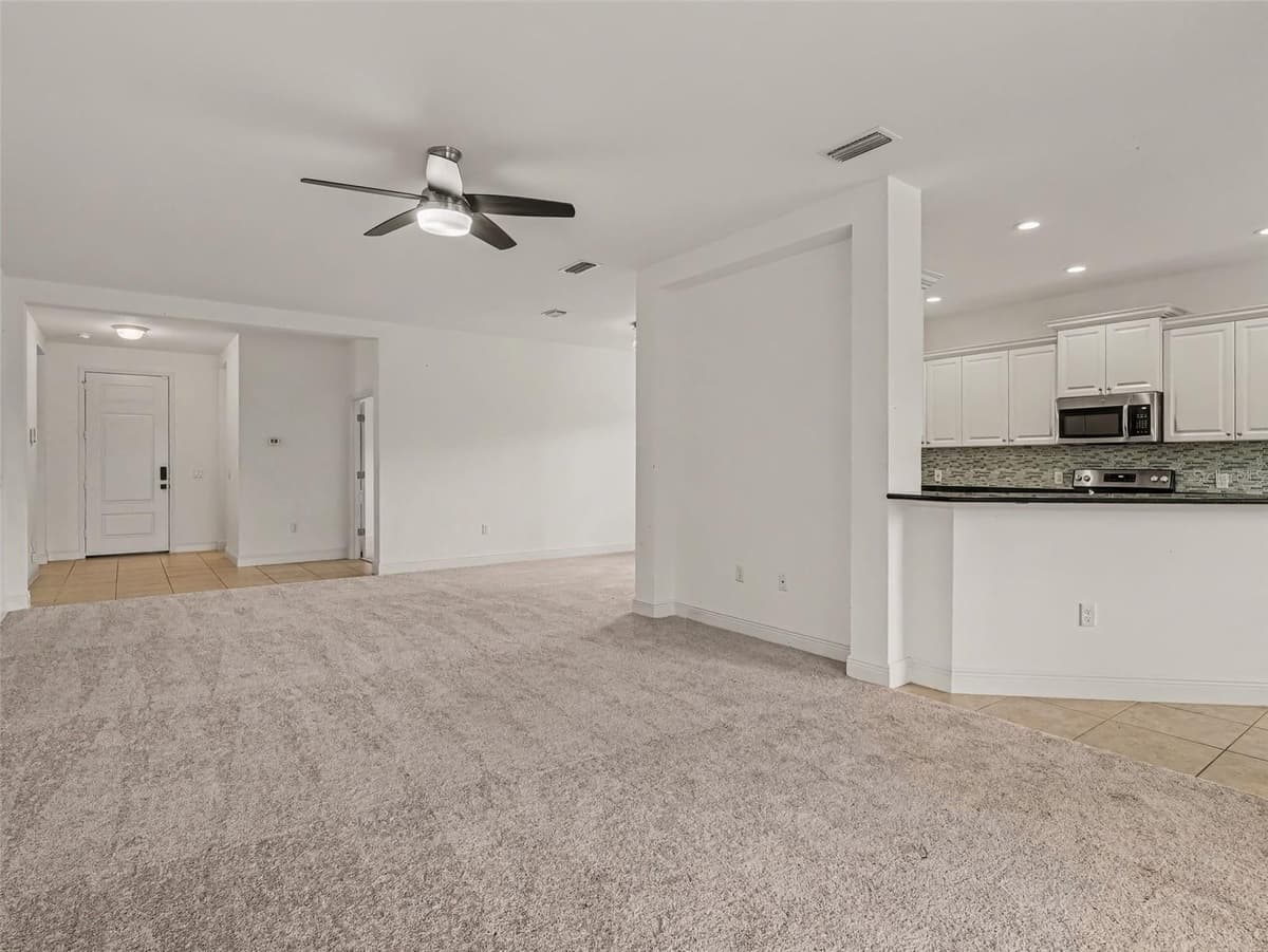 7521 RIDGELAKE CIRCLE — photo 5 of 29