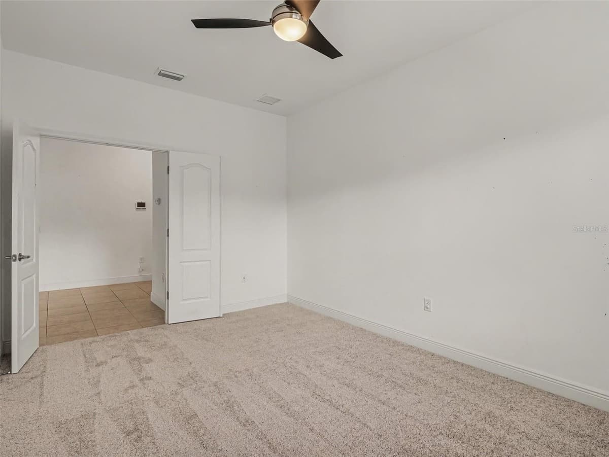 7521 RIDGELAKE CIRCLE — photo 22 of 29
