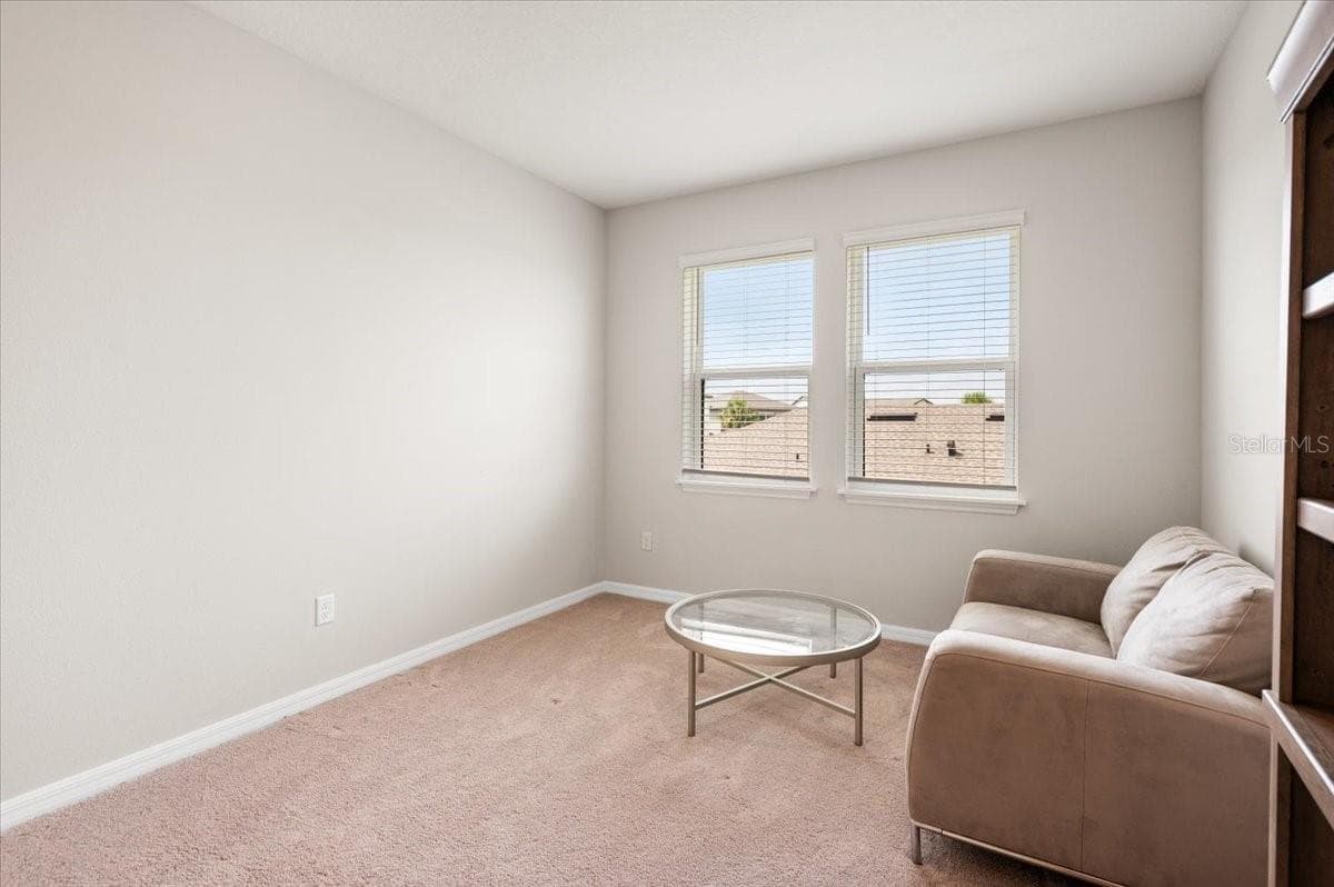 9016 TEQUILA SUNRISE DRIVE — photo 38 of 69