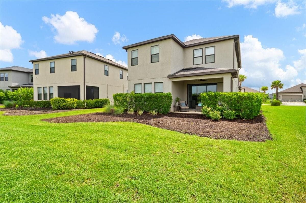 9016 TEQUILA SUNRISE DRIVE — photo 44 of 69