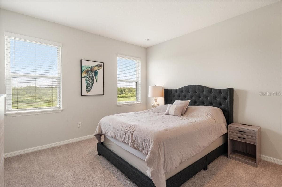 9016 TEQUILA SUNRISE DRIVE — photo 32 of 69