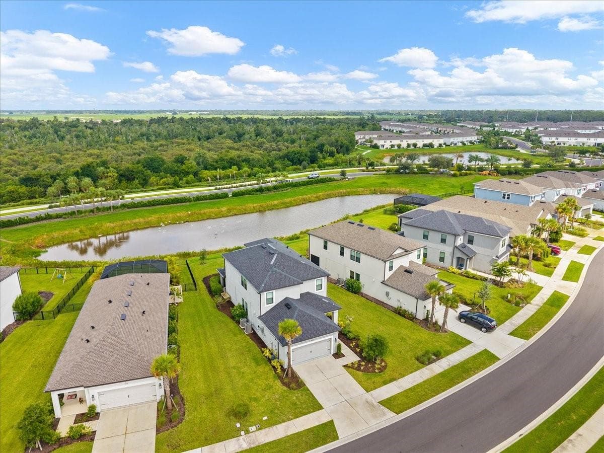 9016 TEQUILA SUNRISE DRIVE — photo 4 of 69