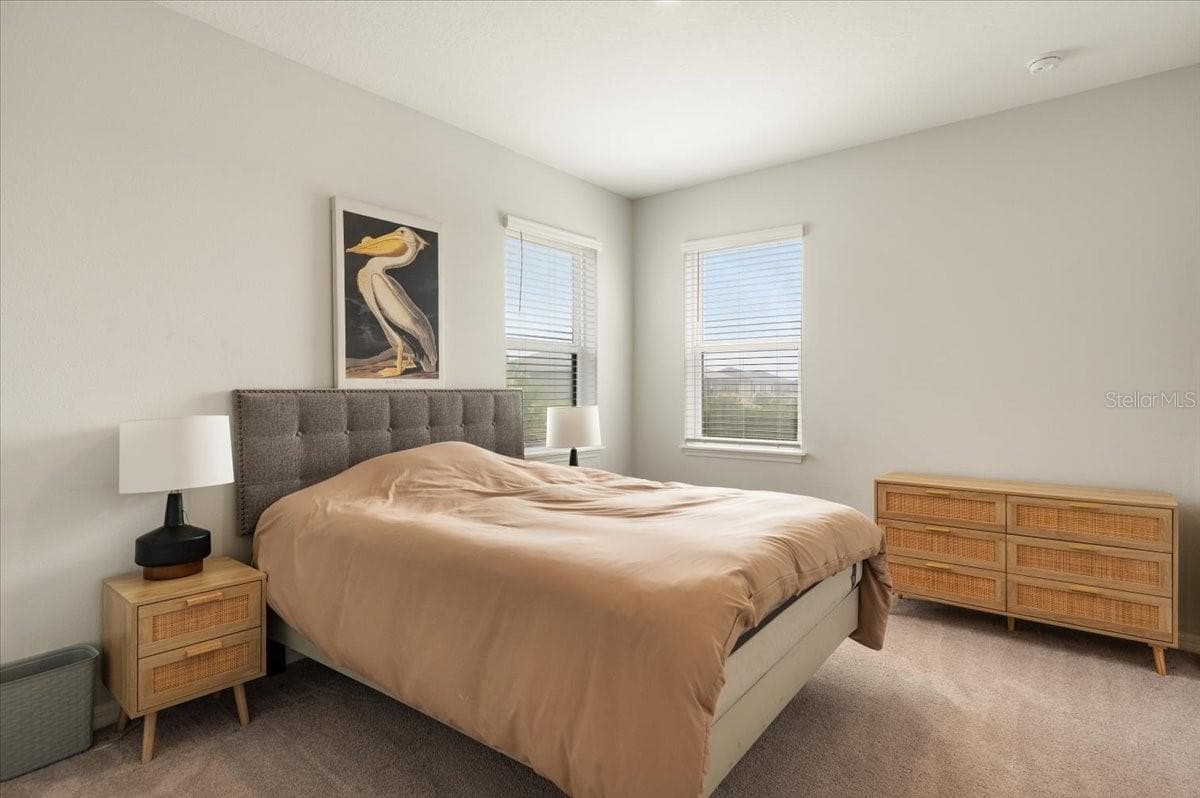 9016 TEQUILA SUNRISE DRIVE — photo 35 of 69