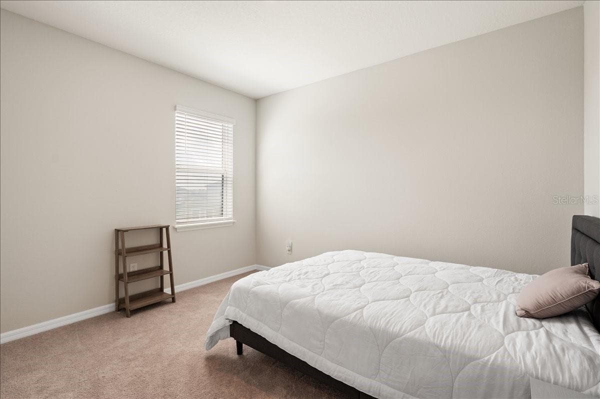 9016 TEQUILA SUNRISE DRIVE — photo 40 of 69