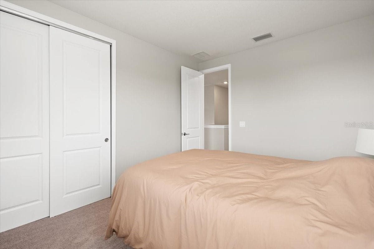9016 TEQUILA SUNRISE DRIVE — photo 36 of 69