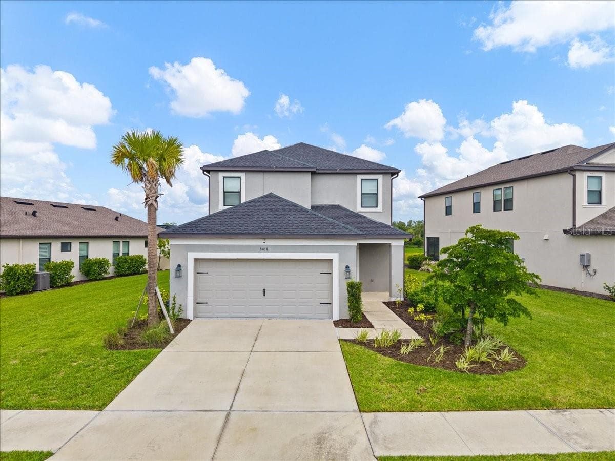 9016 TEQUILA SUNRISE DRIVE — photo 1 of 69