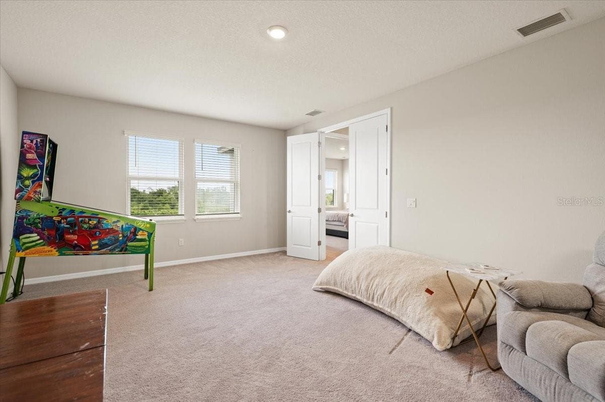 9016 TEQUILA SUNRISE DRIVE — photo 31 of 69
