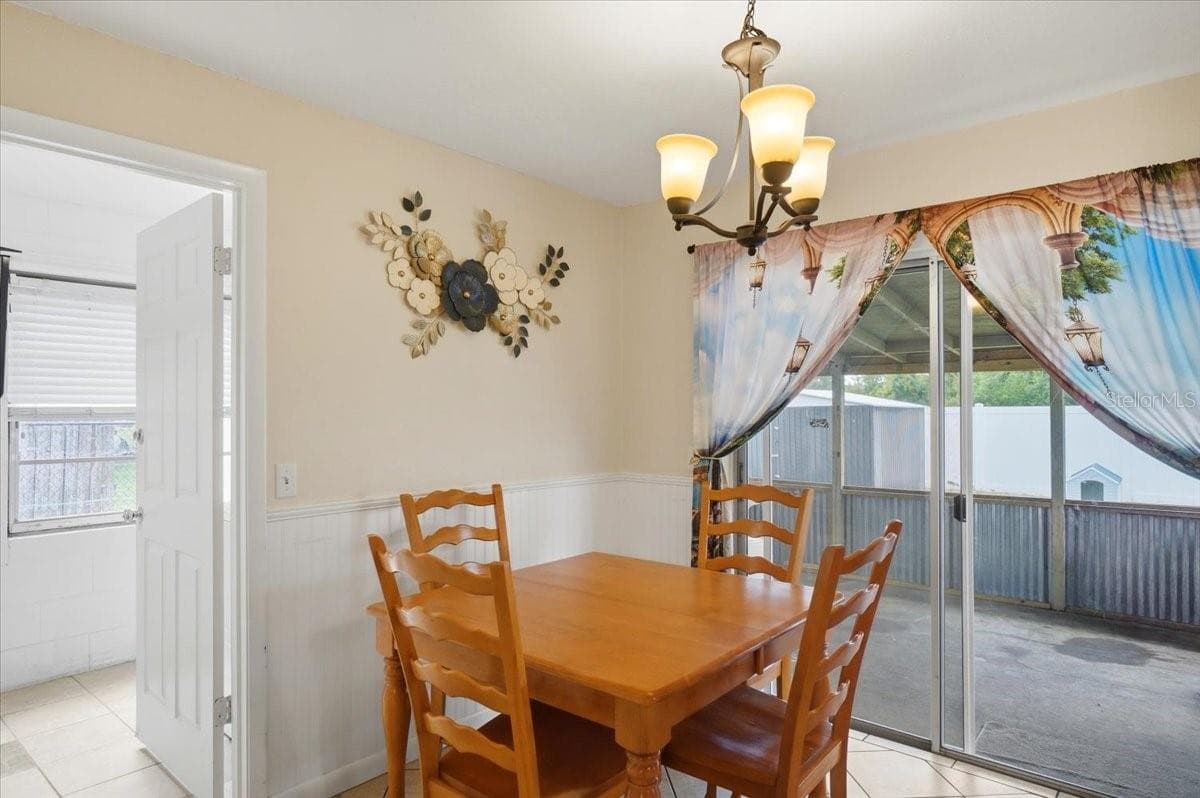156 MANSEAU DRIVE — photo 19 of 46