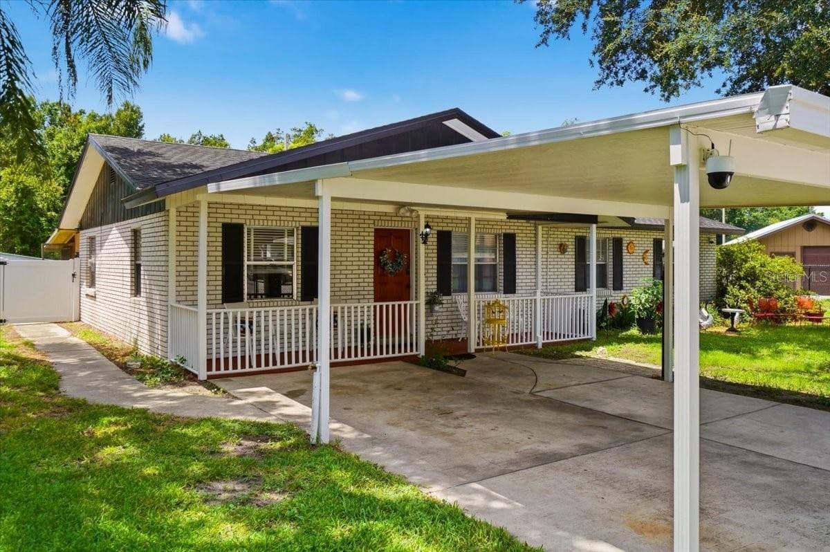 156 MANSEAU DRIVE — photo 1 of 46