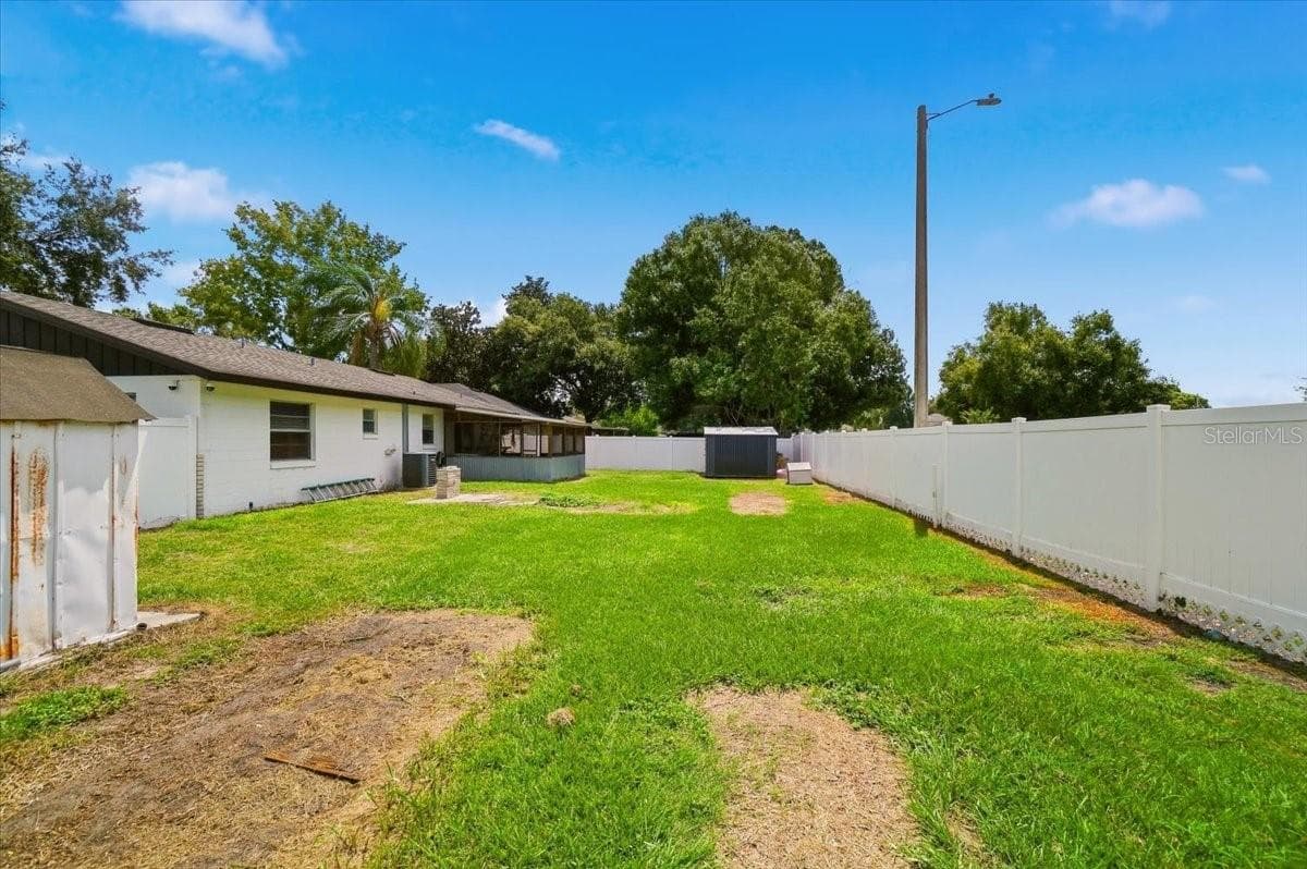 156 MANSEAU DRIVE — photo 45 of 46