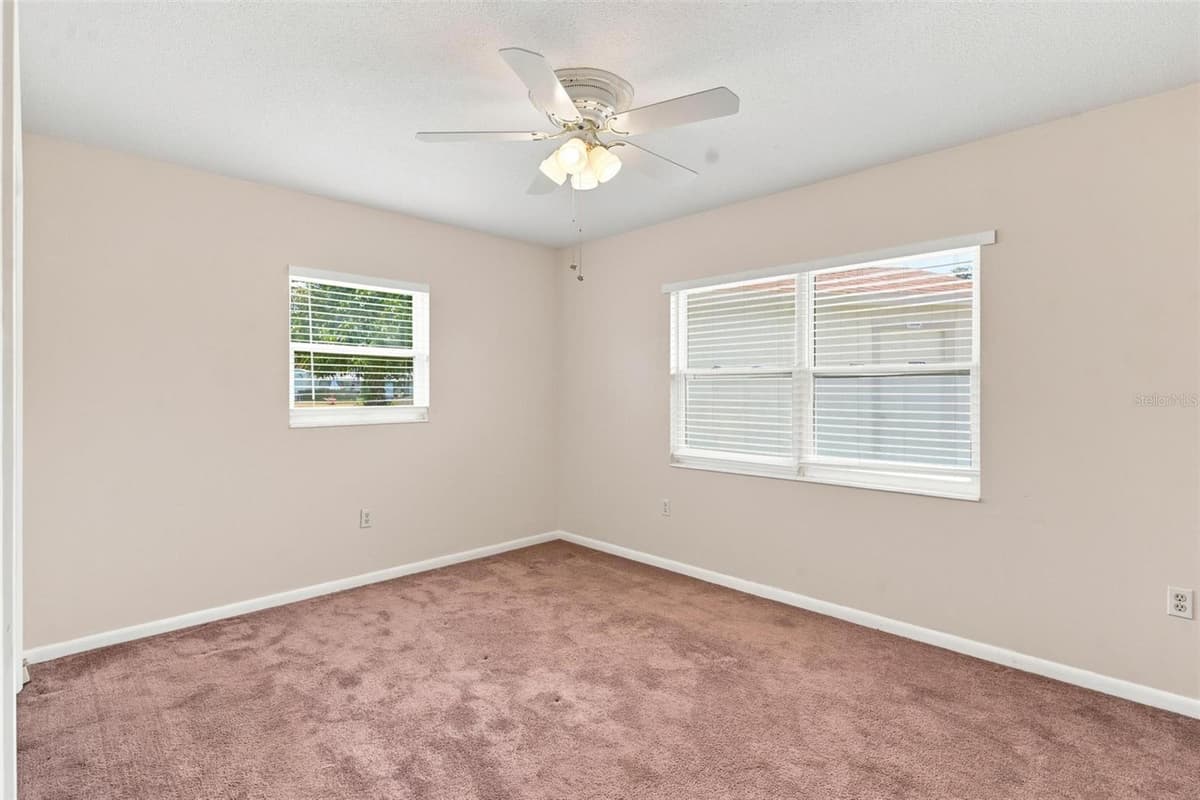 1631 CANAL COURT — photo 26 of 44