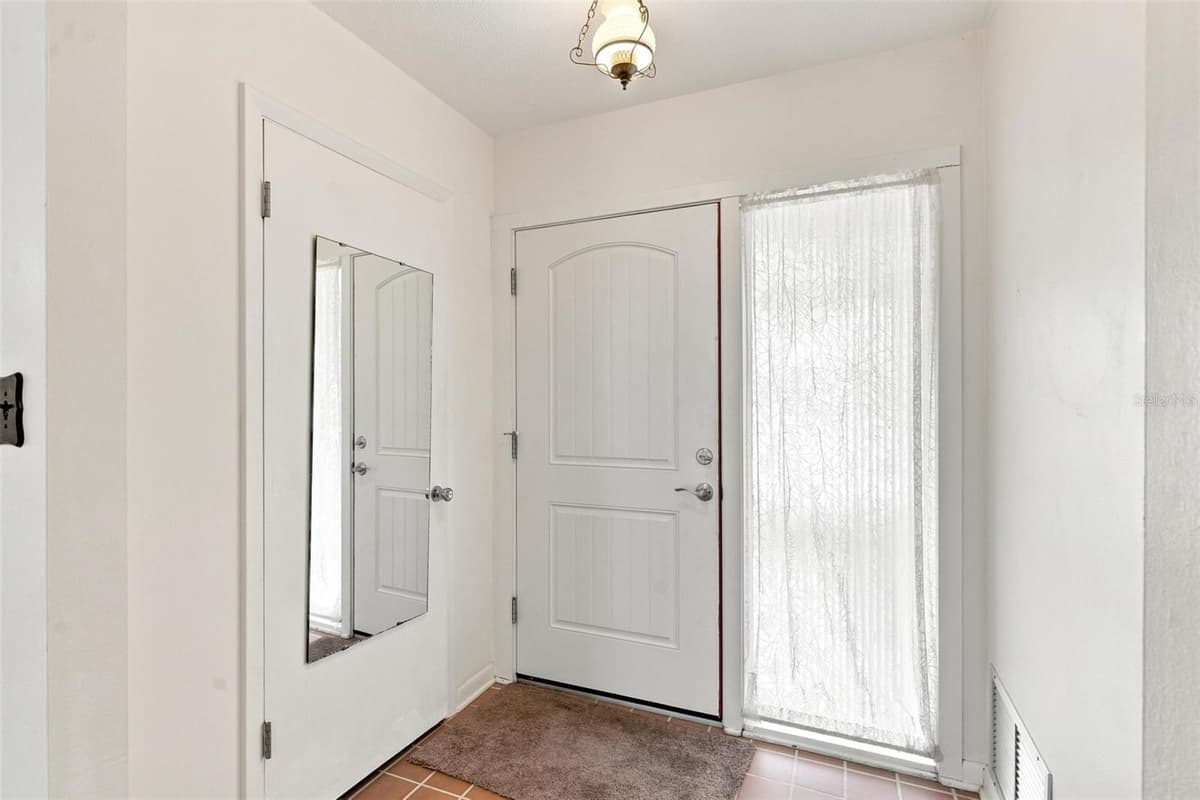 1631 CANAL COURT — photo 16 of 44