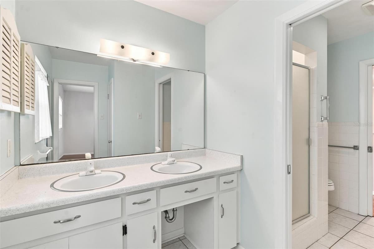 1631 CANAL COURT — photo 20 of 44